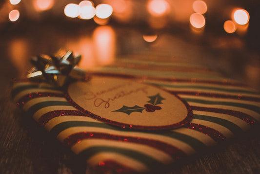 Nixie Jewellery e-gift card | Christmas gift, Birthday gift, Valentine's Day gift